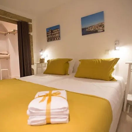 Hotel Mystay