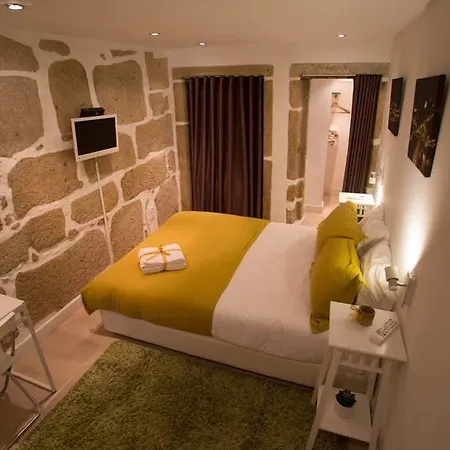 Mystay