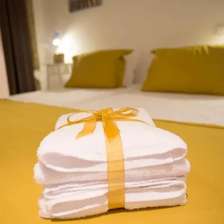 Mystay Hotel Porto