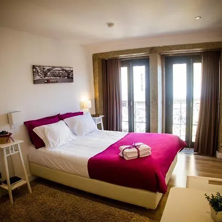 Mystay Hotel *
